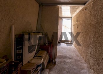 Hall / corridoio - Appartamento VIALE LIBERTA'
 
SNC, Rosolini - foto 15