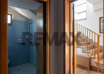 Hall / corridoio - Appartamento VIALE LIBERTA'
 
SNC, Rosolini - foto 19