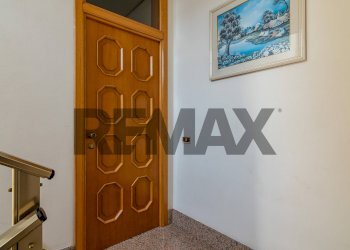 Hall / corridoio - Appartamento VIALE LIBERTA'
 
SNC, Rosolini - foto 20