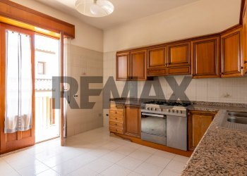 Cucina - Appartamento VIALE LIBERTA'
 
SNC, Rosolini - foto 22