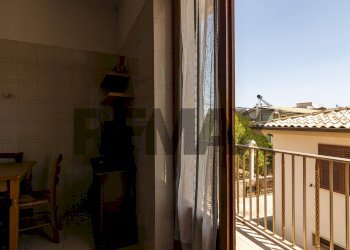 Balcone - Appartamento VIALE LIBERTA'
 
SNC, Rosolini - foto 24