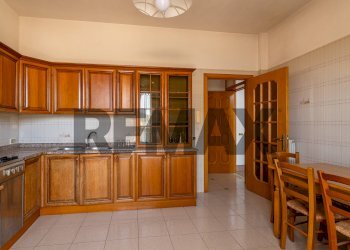 Cucina - Appartamento VIALE LIBERTA'
 
SNC, Rosolini - foto 27