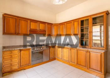 Cucina - Appartamento VIALE LIBERTA'
 
SNC, Rosolini - foto 28