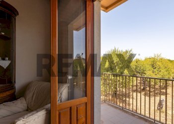 Balcone - Appartamento VIALE LIBERTA'
 
SNC, Rosolini - foto 33