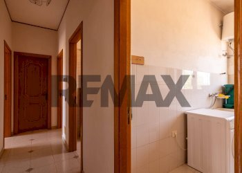 Hall / corridoio - Appartamento VIALE LIBERTA'
 
SNC, Rosolini - foto 37