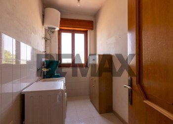 Bagno - Appartamento VIALE LIBERTA'
 
SNC, Rosolini - foto 39