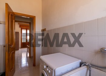 Lavanderia - Appartamento VIALE LIBERTA'
 
SNC, Rosolini - foto 40