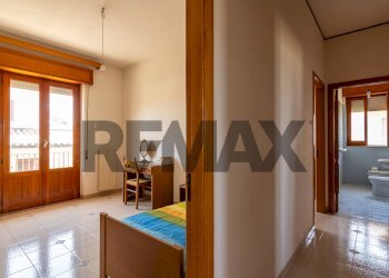 Hall / corridoio - Appartamento VIALE LIBERTA'
 
SNC, Rosolini - foto 41