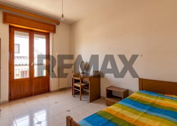 Camera / camera da letto - Appartamento VIALE LIBERTA'
 
SNC, Rosolini - foto 42