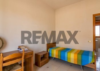 Camera / camera da letto - Appartamento VIALE LIBERTA'
 
SNC, Rosolini - foto 45