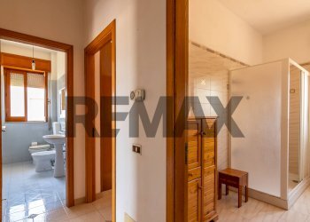 Hall / corridoio - Appartamento VIALE LIBERTA'
 
SNC, Rosolini - foto 46