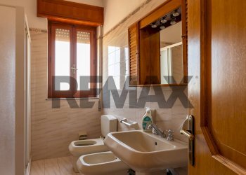 Bagno - Appartamento VIALE LIBERTA'
 
SNC, Rosolini - foto 48