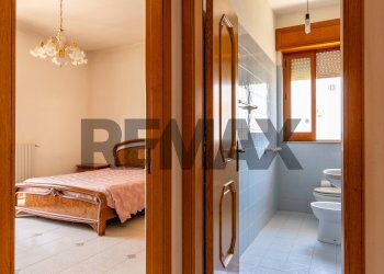 Camera / camera da letto - Appartamento VIALE LIBERTA'
 
SNC, Rosolini - foto 50