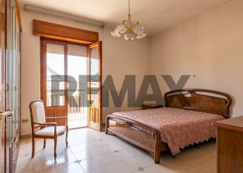 Camera / camera da letto - Appartamento VIALE LIBERTA'
 
SNC, Rosolini - foto 52