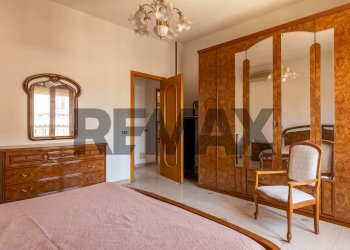 Camera / camera da letto - Appartamento VIALE LIBERTA'
 
SNC, Rosolini - foto 54
