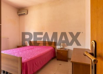 Camera / camera da letto - Appartamento VIALE LIBERTA'
 
SNC, Rosolini - foto 57