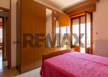 Camera / camera da letto - Appartamento VIALE LIBERTA'
 
SNC, Rosolini - foto 58