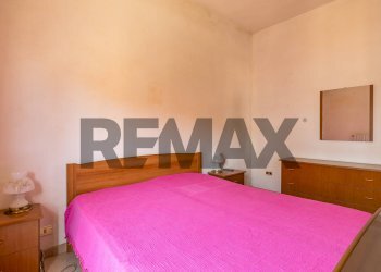 Camera / camera da letto - Appartamento VIALE LIBERTA'
 
SNC, Rosolini - foto 63