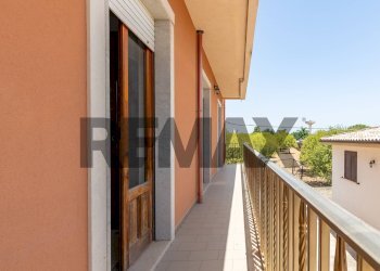 Balcone - Appartamento VIALE LIBERTA'
 
SNC, Rosolini - foto 65