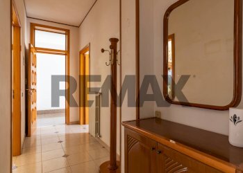 Hall / corridoio - Appartamento VIALE LIBERTA'
 
SNC, Rosolini - foto 66