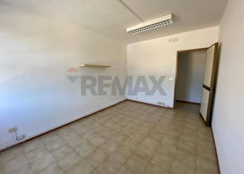 Stanza vuota - Ufficio viale Teracati
 
104, Siracusa - foto 1