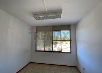 Stanza vuota - Ufficio viale Teracati
 
104, Siracusa - foto 5