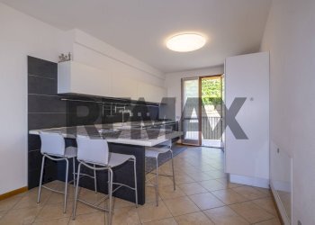 Cucina - Two-room apartment Via Adamello
 
23/a, Almenno San Salvatore - photo 6