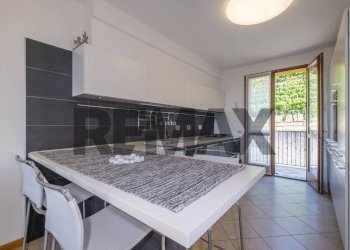 Cucina - Two-room apartment Via Adamello
 
23/a, Almenno San Salvatore - photo 8