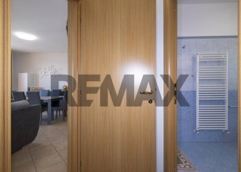 Camera / camera da letto - Two-room apartment Via Adamello
 
23/a, Almenno San Salvatore - photo 13