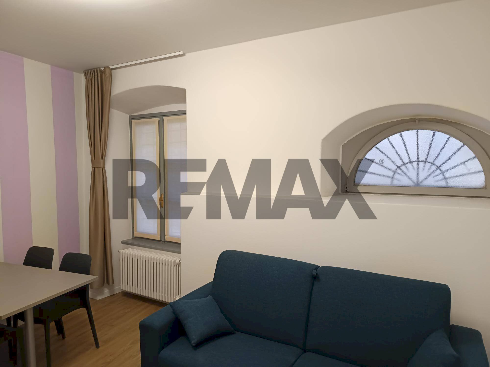 Sala da pranzo - Bilocale VIA ARENA
 
5, Bergamo - foto 1