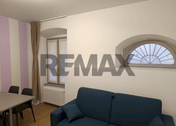 Sala da pranzo - Bilocale VIA ARENA
 
5, Bergamo - foto 1