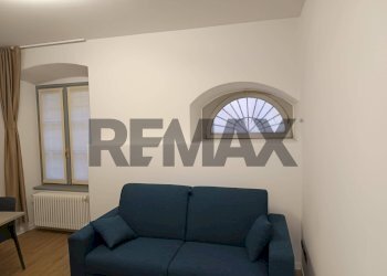 Soggiorno - Bilocale VIA ARENA
 
5, Bergamo - foto 2