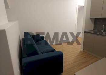Soggiorno - Bilocale VIA ARENA
 
5, Bergamo - foto 5