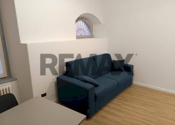 Soggiorno - Bilocale VIA ARENA
 
5, Bergamo - foto 6