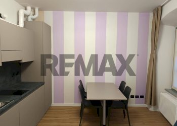 Cucina - Bilocale VIA ARENA
 
5, Bergamo - foto 7