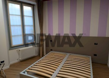 Camera / camera da letto - Bilocale VIA ARENA
 
5, Bergamo - foto 8