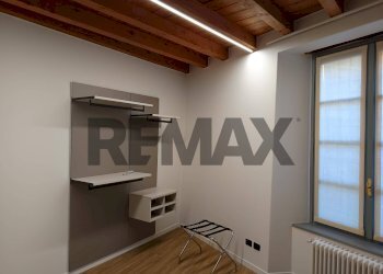 Cabina armadio - Bilocale VIA ARENA
 
5, Bergamo - foto 9
