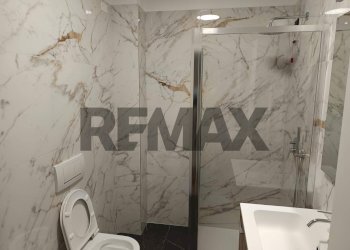 Bagno - Bilocale VIA ARENA
 
5, Bergamo - foto 11