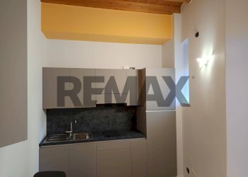 Cucina - Trilocale VIA ARENA
 
5, Bergamo - foto 1