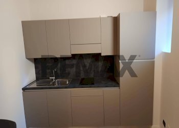 Cucina - Trilocale VIA ARENA
 
5, Bergamo - foto 2