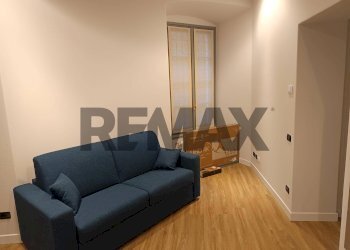 Soggiorno - Trilocale VIA ARENA
 
5, Bergamo - foto 3