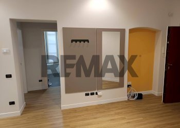Stanza vuota - Trilocale VIA ARENA
 
5, Bergamo - foto 4