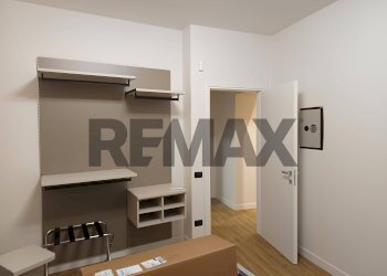 Cabina armadio - Trilocale VIA ARENA
 
5, Bergamo - foto 8