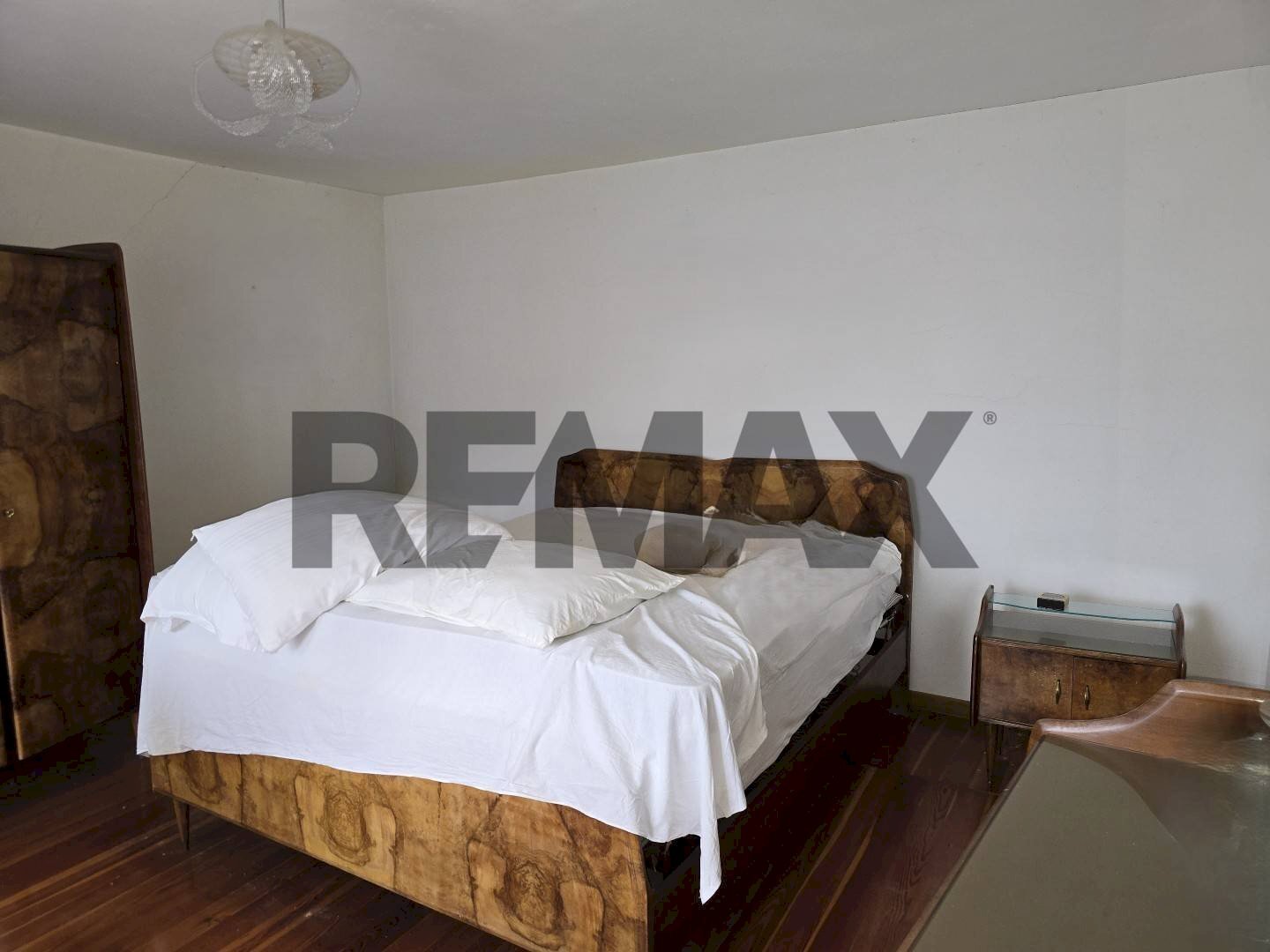 Camera / camera da letto - Independent house Via Crosere
39, Lamon - photo 2