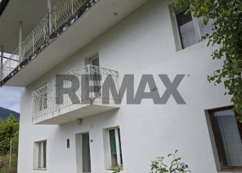 Casa all\'aperto - Casa indipendente Via Crosere
 
39, Lamon - foto 4