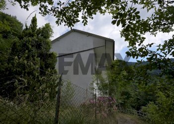 Casa all\'aperto - Casa indipendente Via Crosere
 
39, Lamon - foto 8
