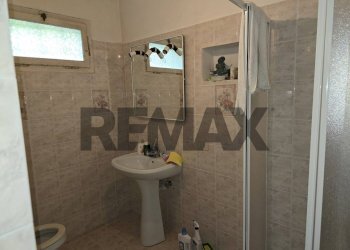 Bagno - Casa indipendente Via Crosere
 
39, Lamon - foto 13