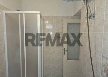 Bagno - Casa indipendente Via Crosere
 
39, Lamon - foto 14