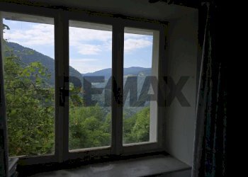 Vista delle montagne - Casa indipendente Via Crosere
 
39, Lamon - foto 17