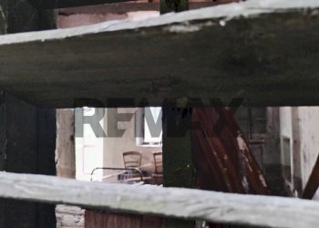 Edificio all\'aperto - Casa semi indipendente Via montagne
 
10, Cesiomaggiore - foto 4